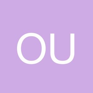 Meet your Posher, Ojashwi